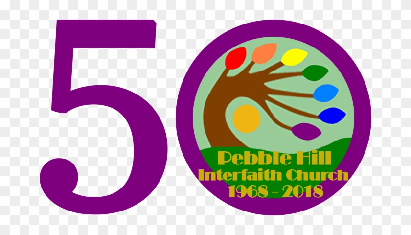 00 Pm Anniversary Party - 00 Pm Anniversary Party #1580955