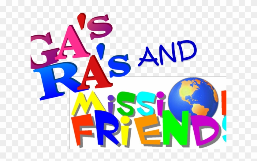 Mission Clipart Church Celebration - Mission Clipart Church Celebration #1580958