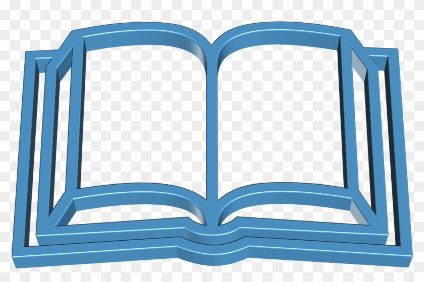 You Are Not Alone - You Are Not Alone #1580963