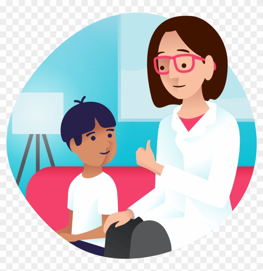 Health Begins At Home - Health Begins At Home #1580973