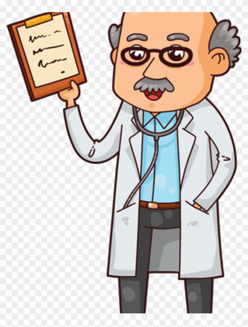 Free Doctor Clipart Cute Doctor Free Clipart Free Clipart - Free Doctor Clipart Cute Doctor Free Clipart Free Clipart #1580974