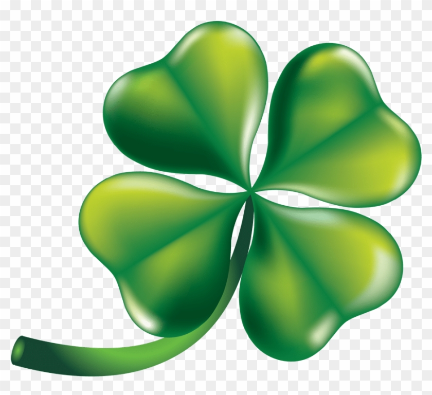 1000 Images About Four Leaf St Patricks Day - 1000 Images About Four Leaf St Patricks Day #1580977