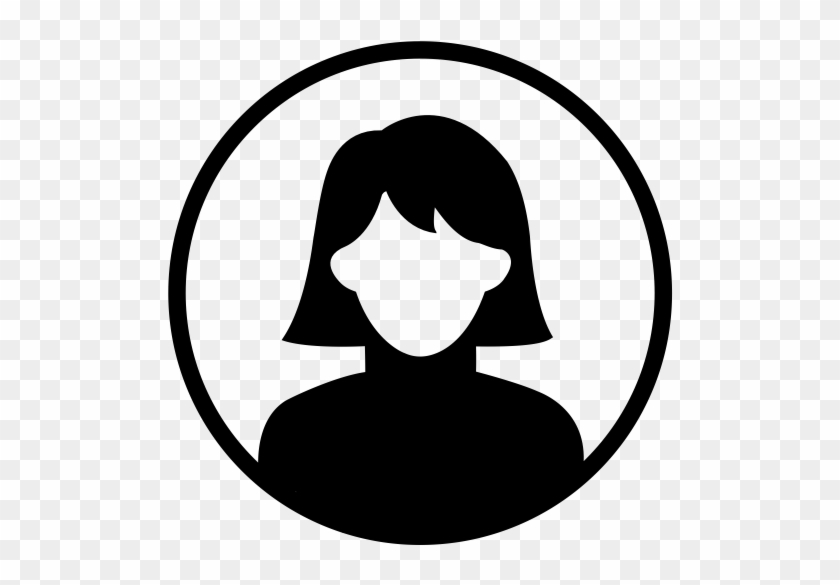 Featured image of post Female Avatar Png Icon Also find more png clipart about free clip art templates fashion clipart logo clipart
