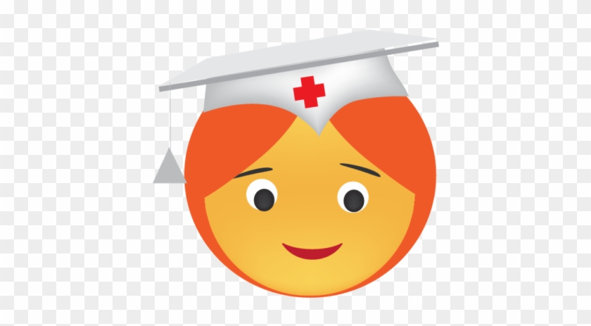 Travel Jobs Next Nursing - Travel Jobs Next Nursing #1581033