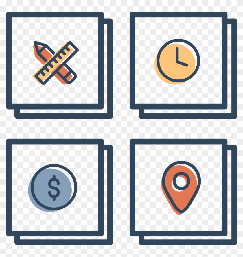 Service Year A Better You A Greater Us - Service Year A Better You A Greater Us #1581043