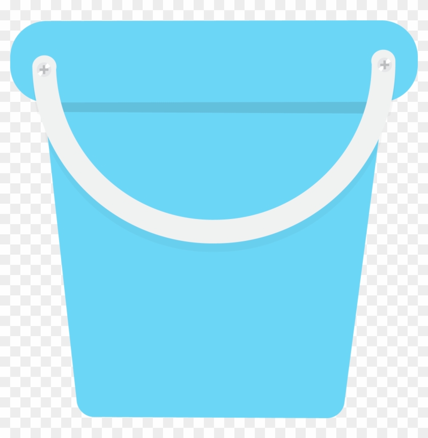 Bucket - Bucket #1581068