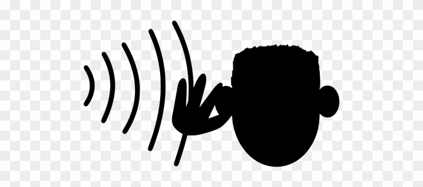 Listening Skills Practice Ideas - Listening Skills Practice Ideas #1581085