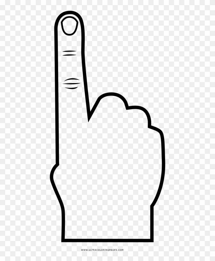 Leg Black And White Clipart Clipart Worldartsme - Leg Black And White Clipart Clipart Worldartsme #1581104