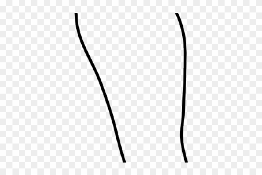 Black And White Source - Black And White Source #1581112