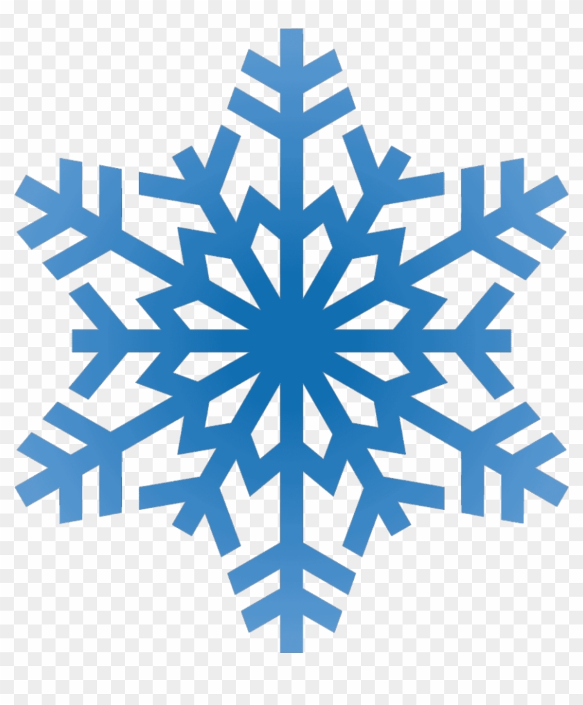 Snowflake Logo Logo Brands For Free Hd 3d Snow Removal - Snowflake Logo Logo Brands For Free Hd 3d Snow Removal #1581124