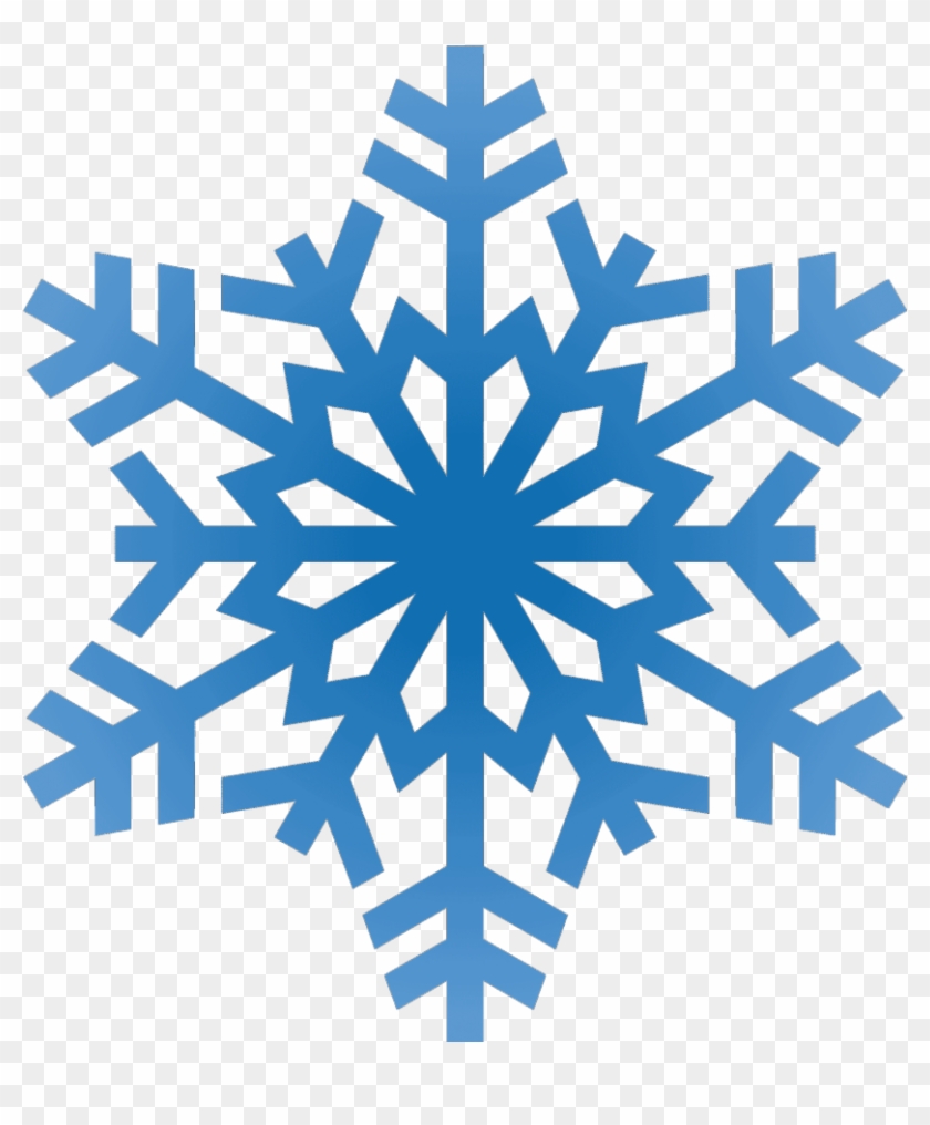 Snowflake Logo Logo Brands For Free Hd 3d Snow Removal - Snowflake Logo Logo Brands For Free Hd 3d Snow Removal #1581124