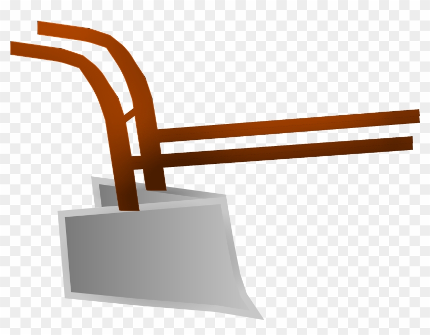 File Svg Wikimedia Commons Transparent Background - File Svg Wikimedia Commons Transparent Background #1581128