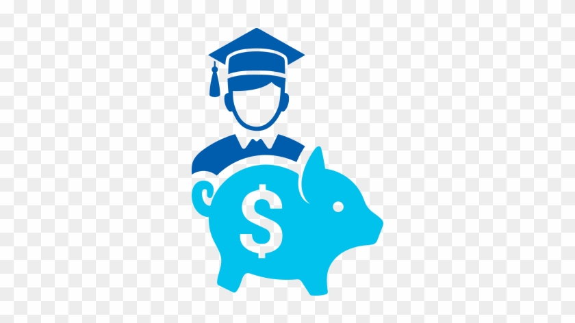 College Piggy Bank - College Piggy Bank #1581141