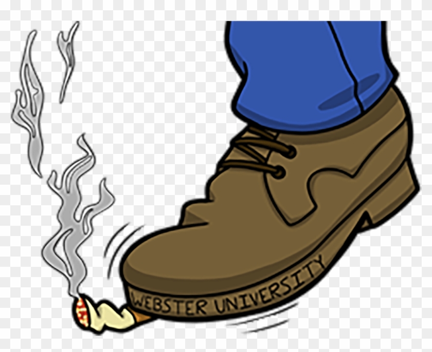 New Webster Smoking Policy Repercussions Unclear For - New Webster Smoking Policy Repercussions Unclear For #1581142