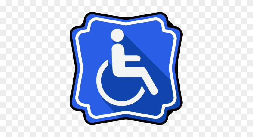Accessibility In The Online Classroom - Accessibility In The Online Classroom #1581153