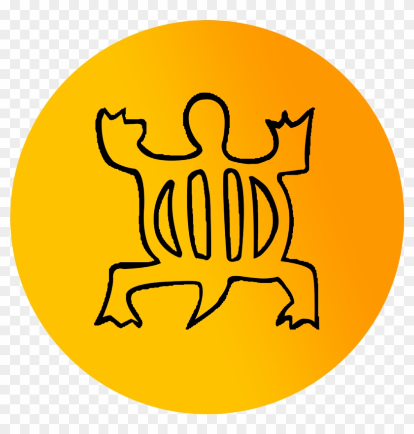 Breaking More Complex Problems Into Parts - Breaking More Complex Problems Into Parts #1581161