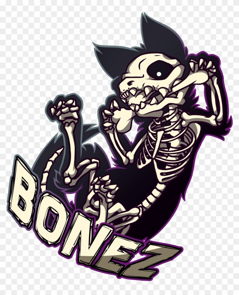 Commissions Will Be Open Soon - Commissions Will Be Open Soon #1581168