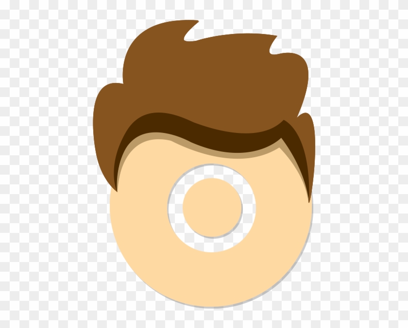 So Keep An Eye Out For Us Imfo - So Keep An Eye Out For Us Imfo #1581183