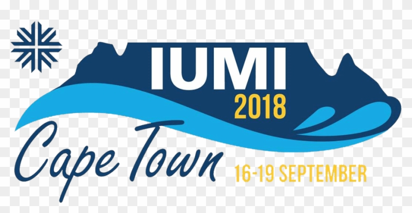 #ntimarineprotect Hashtag On Twitter - #ntimarineprotect Hashtag On Twitter #1581185