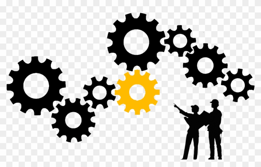 Coming Soon - Coming Soon #1581186