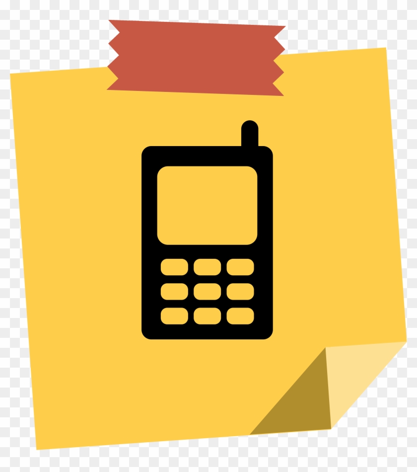 Don't Just Listen To The Radio And Keep An Eye Out - Don't Just Listen To The Radio And Keep An Eye Out #1581198