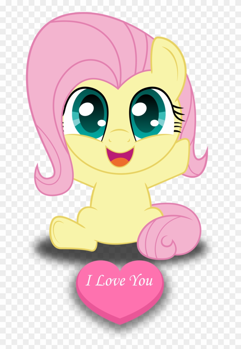 Will You Be By - Will You Be By #1581209