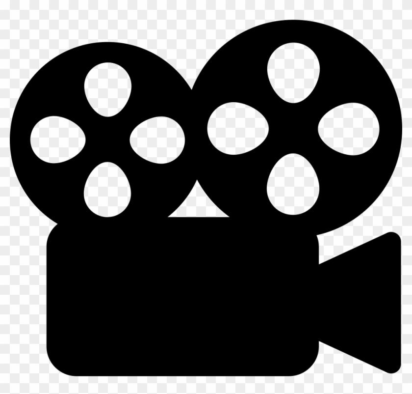 Tab Movie Svg Png Icon Free Download 129492 Will You - Tab Movie Svg Png Icon Free Download 129492 Will You #1581211