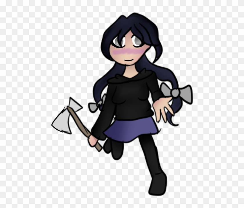 Be My Valentine By Sajtkocka - Be My Valentine By Sajtkocka #1581212