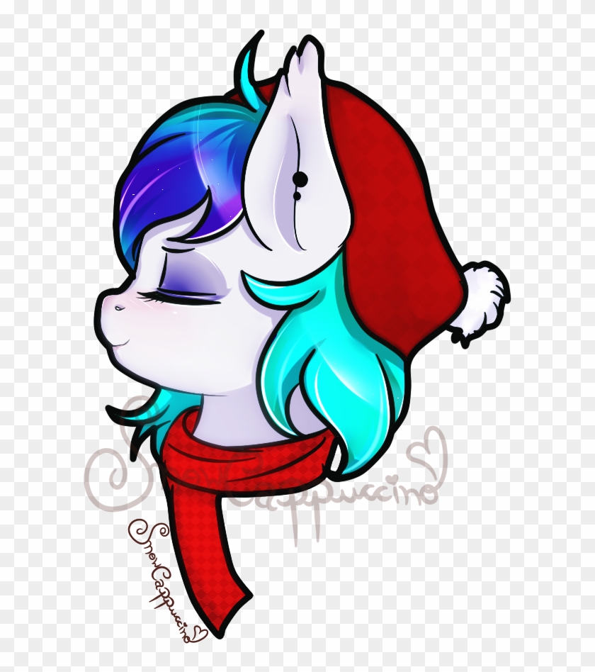 Artist Snowcappuccino Pony Oc Artistsnowcappuccino - Artist Snowcappuccino Pony Oc Artistsnowcappuccino #1581220