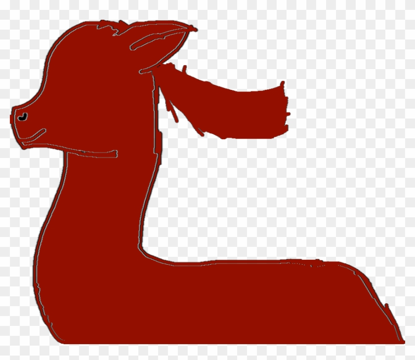 Horse - Horse Copy - Horse - Horse Copy #1581229