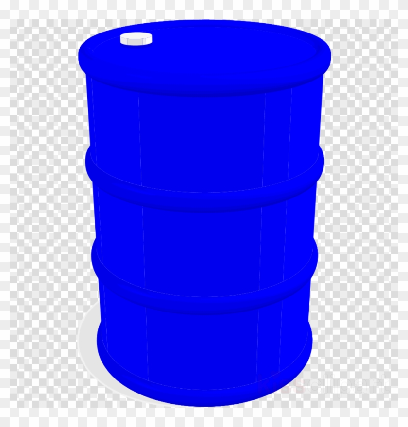 Water Drum Clipart Barrel Clip Art - Water Drum Clipart Barrel Clip Art #1581234