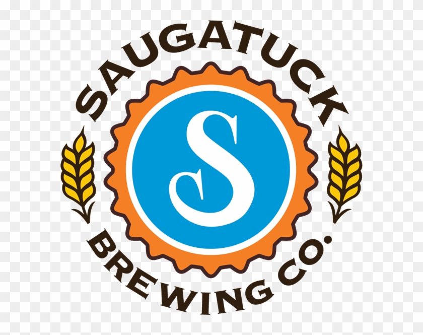 Saugatuck Brewing Company Opening Barrel Room Taproom - Saugatuck Brewing Company Opening Barrel Room Taproom #1581242