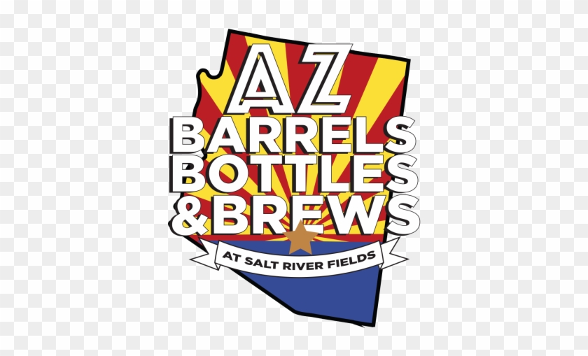 Az Barrels, Bottles & Brews - Az Barrels, Bottles & Brews #1581243