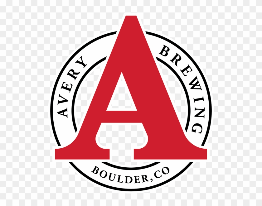 Avery Brewing Barrels 2017 Builds Around White Rascal - Avery Brewing Barrels 2017 Builds Around White Rascal #1581246