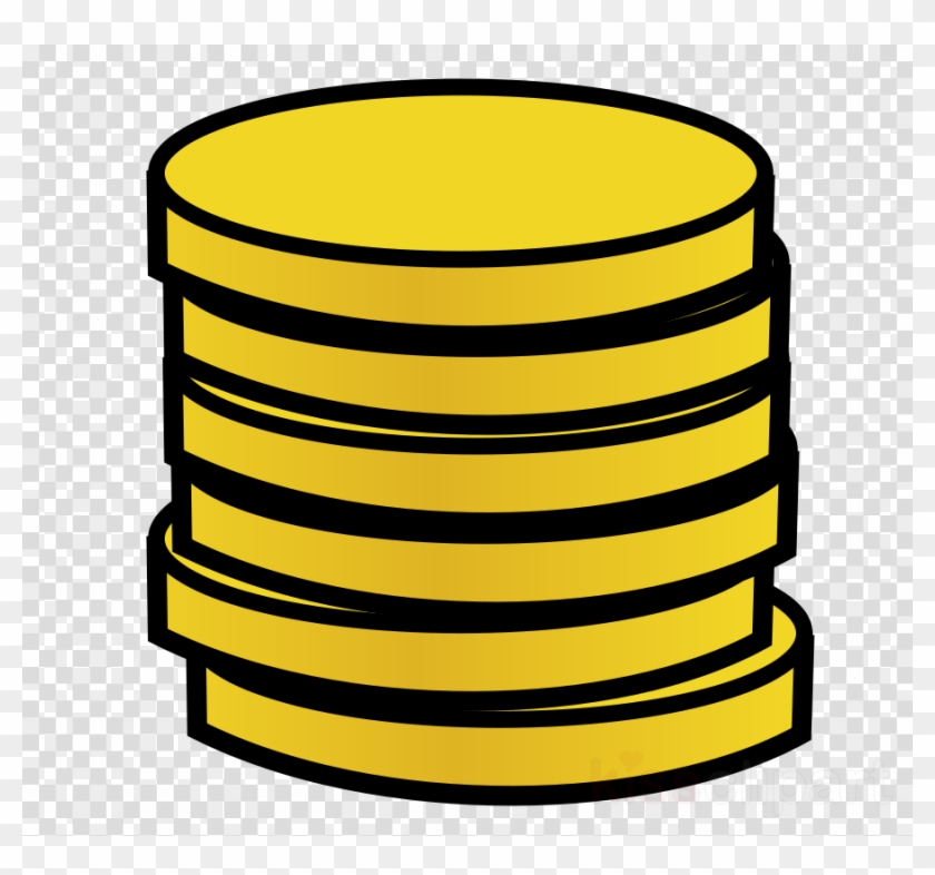 Download Smsgt First Sergeant Stripes Clipart Senior - Download Smsgt First Sergeant Stripes Clipart Senior #1581250 Download Smsgt First Sergeant Stripes Clipart Senior - Download Smsgt First Sergeant Stripes Clipart Senior #1581250