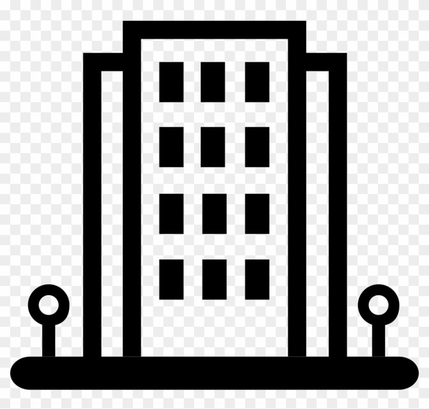 Stripes Clipart Construction - Stripes Clipart Construction #1581251