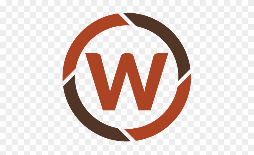 The Purvis Retirement Potluck - The Purvis Retirement Potluck #1581271