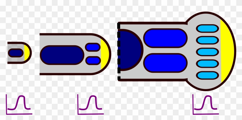 A Turing-like Model For Generating Stripes In Digit - A Turing-like Model For Generating Stripes In Digit #1581272