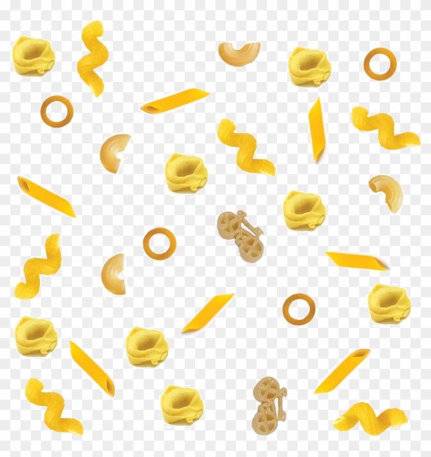 Solve Puzzle Potluck - Solve Puzzle Potluck #1581275