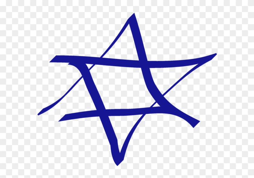 Monogram - Monogram #1581281