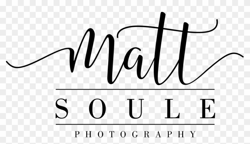 A Wedding, Bar Mitzvah, And Portrait Photographer Located - A Wedding, Bar Mitzvah, And Portrait Photographer Located #1581283