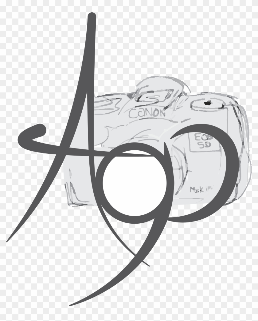 All Occasion Photography - All Occasion Photography #1581290