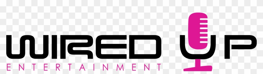 Follow - Follow #1581298