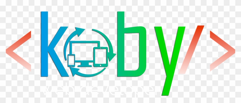 Follow Us - Follow Us #1581299