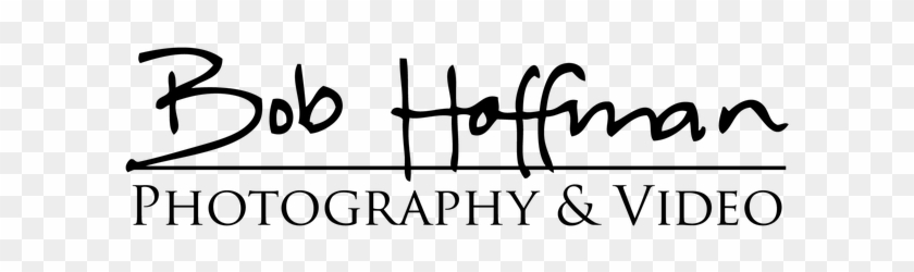 Bob Hoffman Photography & Video - Bob Hoffman Photography & Video #1581301