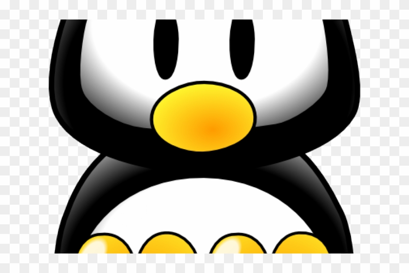 Animal Clipart Jungle - Animal Clipart Jungle #1581312