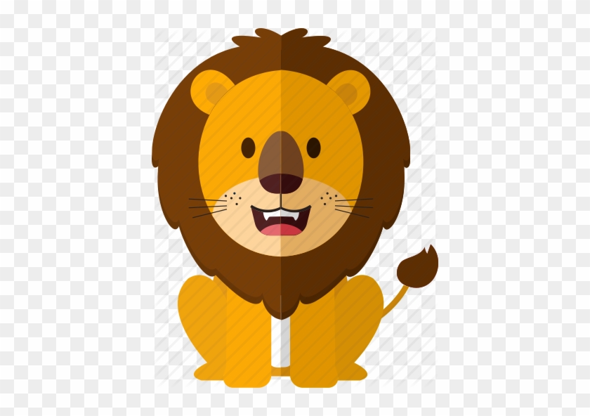 Cartoon Wild Animals - Cartoon Wild Animals - Free Transparent PNG Clipart Images Download Cartoon Wild Animals - Cartoon Wild Animals - Free Transparent PNG Clipart Images Download