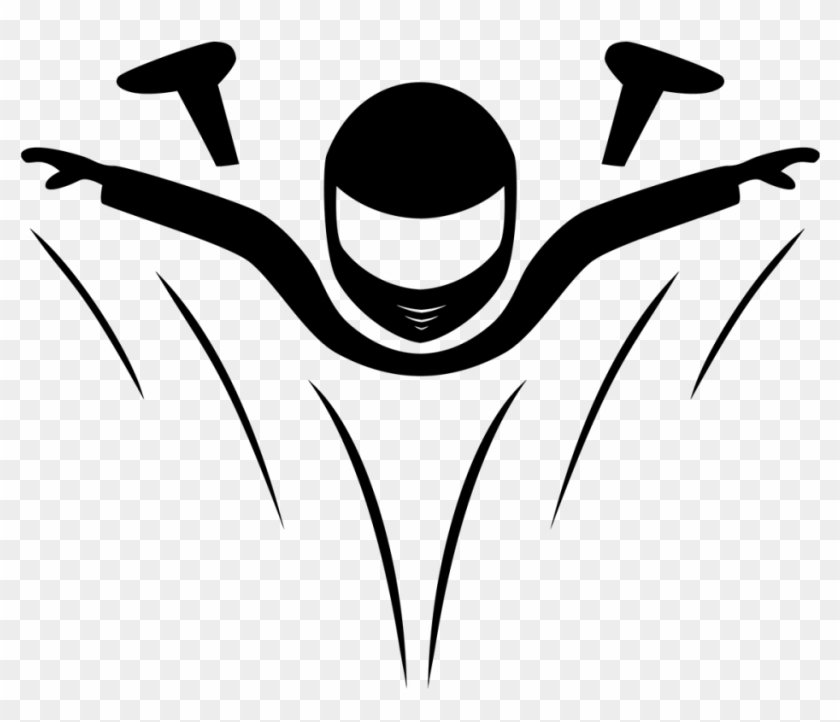 Directional Movement Of Air Masses With A Certain Speed - Directional Movement Of Air Masses With A Certain Speed #1581315