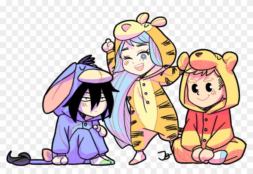 *hands Together, Inhales* Onesies - *hands Together, Inhales* Onesies #1581340