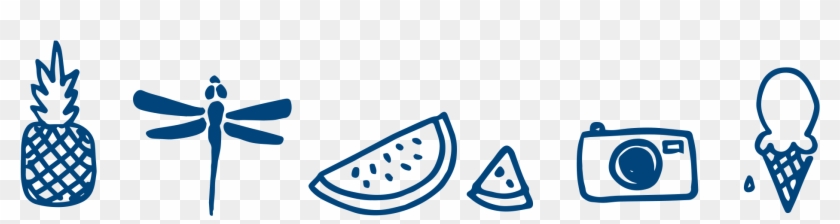Food Drink - Food Drink #1581349